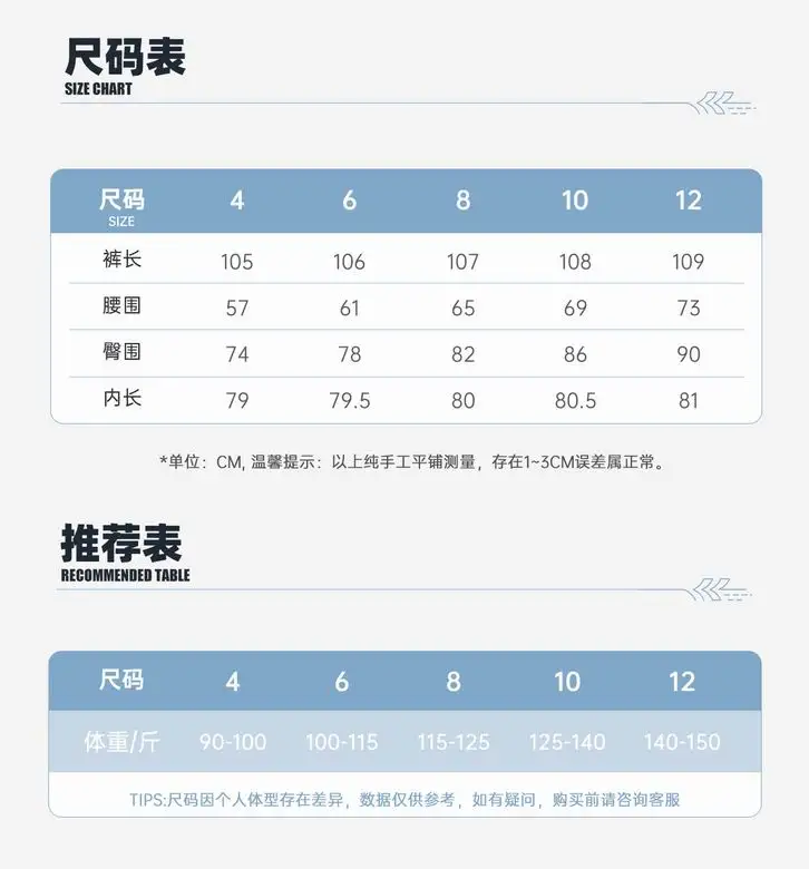 Alo DL204 4-12 8C AO